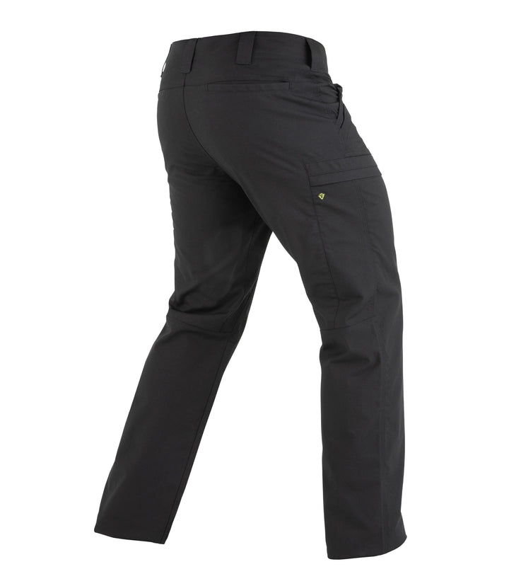 Men's A2 Pant / Black