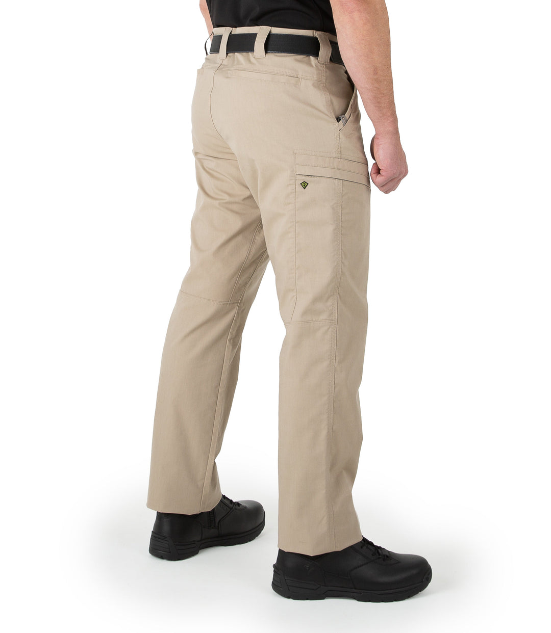 Men's A2 Pant / Khaki