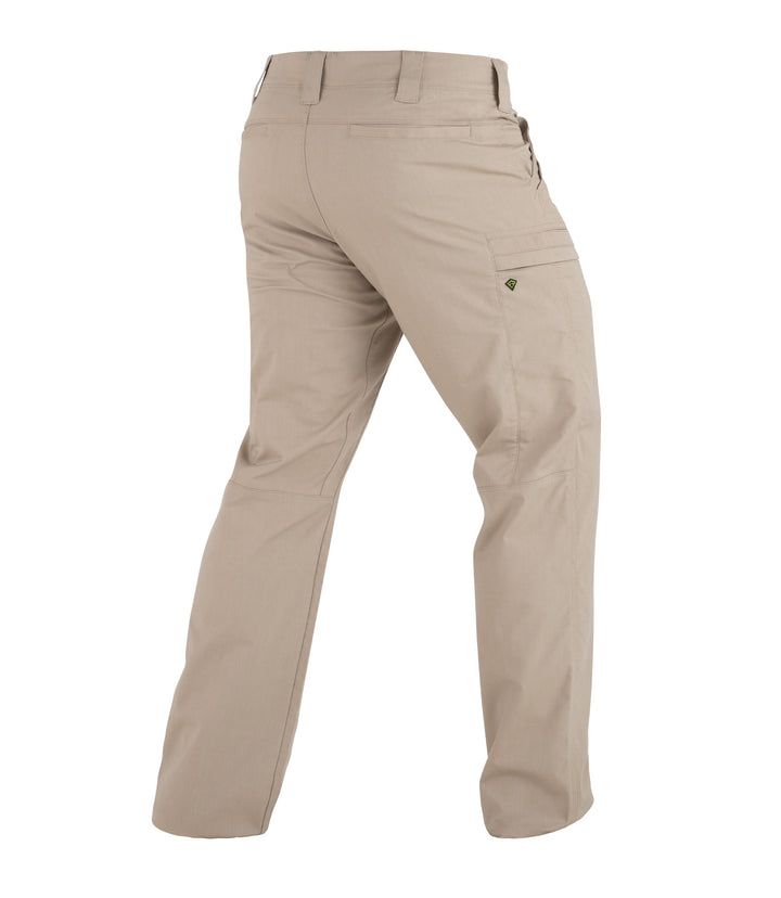 Men's A2 Pant / Khaki