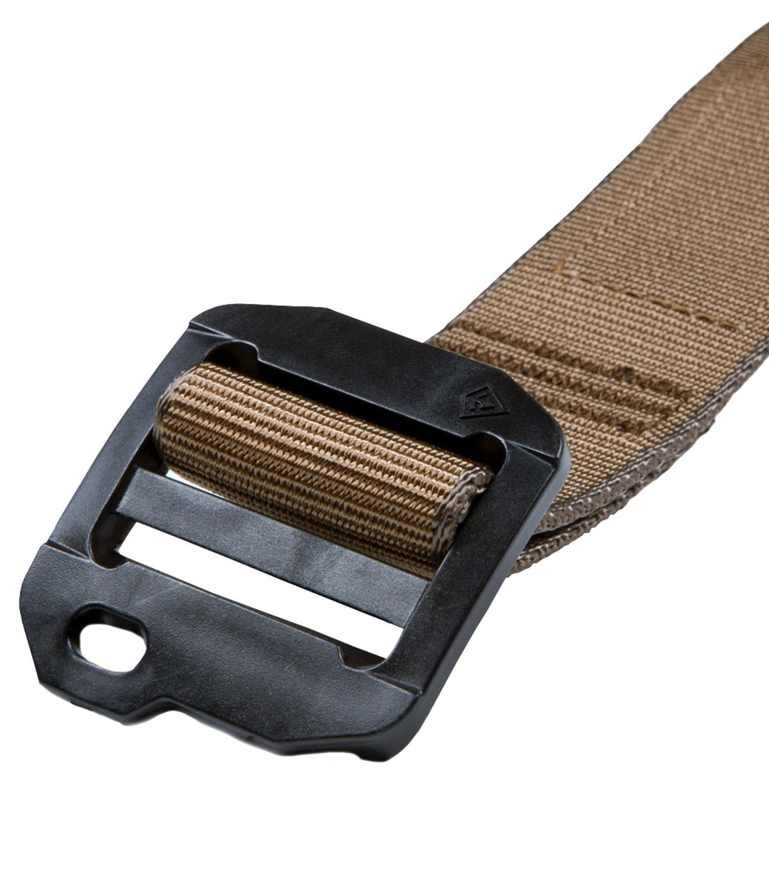 Buckle of BDU Belt 1.5” in Coyote