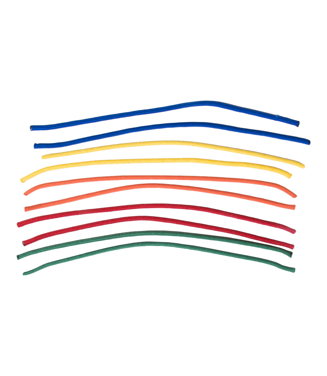 Zipper Ties for 9 X 6 Velcro Pouch in Asphalt|color_asphalt